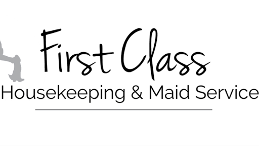 House Cleaning Service «First Class Housekeeping & Maid Service», reviews and photos, 1111 Broadway #208, Denver, CO 80203, USA