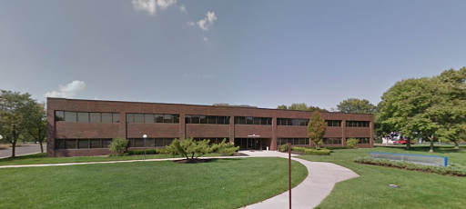 Freedom Mortgage, 907 Pleasant Valley Ave #3, Mt Laurel, NJ 08054, Mortgage Lender