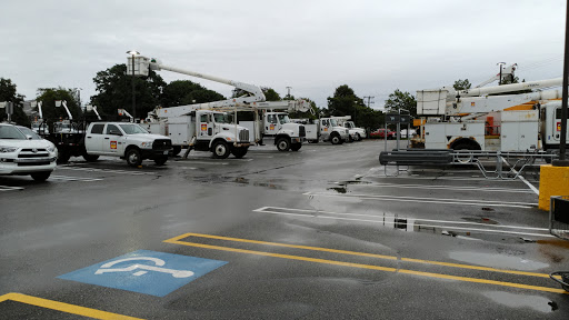 Supermarket «Super Stop & Shop», reviews and photos, 20 Teaticket Hwy, East Falmouth, MA 02536, USA