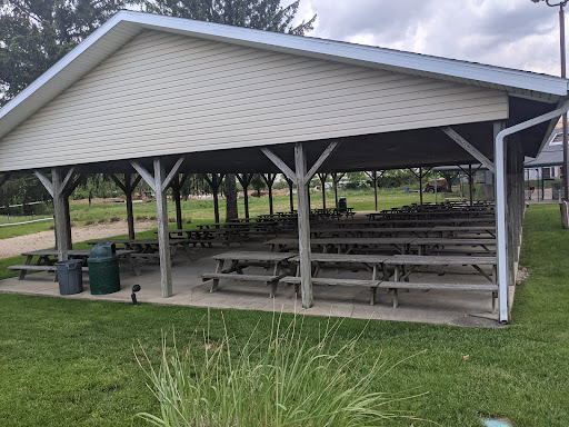 Amusement Center «The Magic Castle», reviews and photos, 4990 Wilmington Pike, Dayton, OH 45440, USA