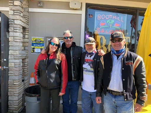 Convenience Store «Speedway», reviews and photos, 2675 W International Speedway Blvd, Daytona Beach, FL 32114, USA