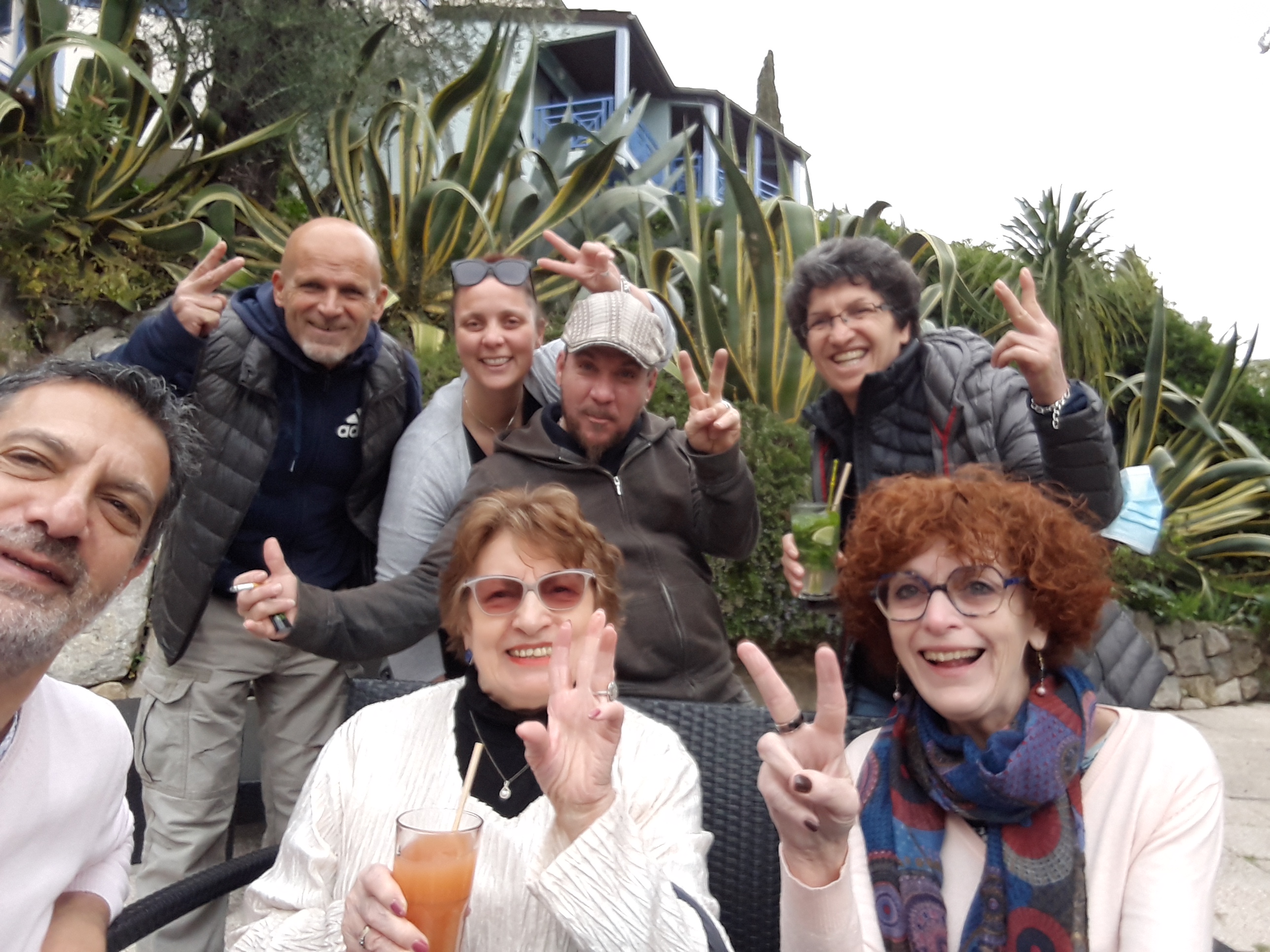 Photo n° 2 de l'avis de Bruno.h fait le 26/03/2022 à 16:15