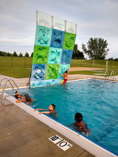 Water Park «River Springs Water Park», reviews and photos, 3065 St Paul Rd, Owatonna, MN 55060, USA