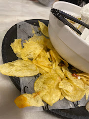 100 Montaditos