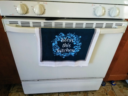 Dollar Store «Dollar Tree», reviews and photos, 39 N Lansdowne Ave #45, Lansdowne, PA 19050, USA