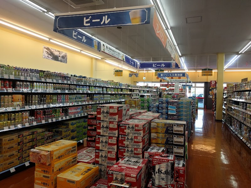 未来屋書店 矢巾店 岩手県矢巾町南矢幅第 書店 書店 グルコミ