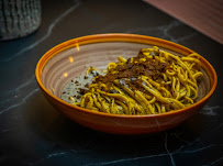 Spaghetti du Navigli - Restaurant Italien à Paris - n°4