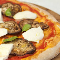 Photos du propriétaire du Pizzas à emporter L'italiano la buon pizza à Rillieux-la-Pape - n°14
