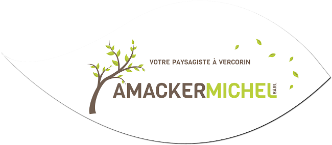 Rezensionen über Amacker Michel Sàrl in Siders - Gartenbauer