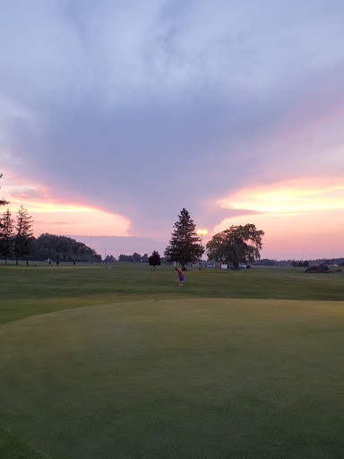 Golf Club «Bob-O-Link Golf Club», reviews and photos, 4085 Transit Rd, Orchard Park, NY 14127, USA