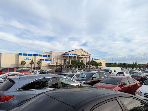 Movie Theater «Palladium IMAX», reviews and photos, 17703 Interstate 10 Frontage Rd, San Antonio, TX 78257, USA