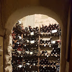 Photo n°5 de l'avis de Ettore.a fait le 04/01/2020 à 20:30 sur le  Ristorante Da Gigetto à Miane