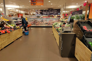 Albert Heijn