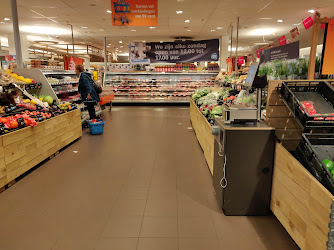 Albert Heijn