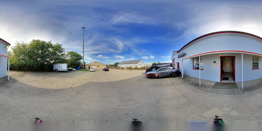 Gun Shop «Peabody Sports», reviews and photos, 30 Tahlequah Trail, Springboro, OH 45066, USA