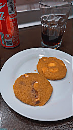 Photo n°9 de Cake And Coffee à Bastia ()
