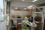 Clínica dental en Jaen Civantos S.L. en Jaén