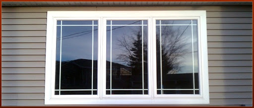 Roofing Contractor «Major Home Improvements LLC - Roofing», reviews and photos, 1242 Main St, Springfield, MA 01103, USA