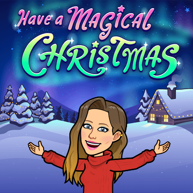 Explore red dead redemption tattoo ideas, creative tattoo ideas in Myrtle Beach, available at Professional Body Piercing by Jackie