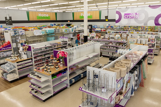 Discount Store «Dollar General Market», reviews and photos, 961 N Ellington Pkwy, Lewisburg, TN 37091, USA