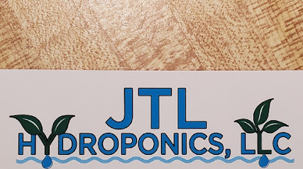 JTL Hydroponics