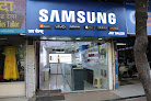 Jyoti Telecom Mobile Phone Shop/samsung Mobile Store/samsung Mobile Shop