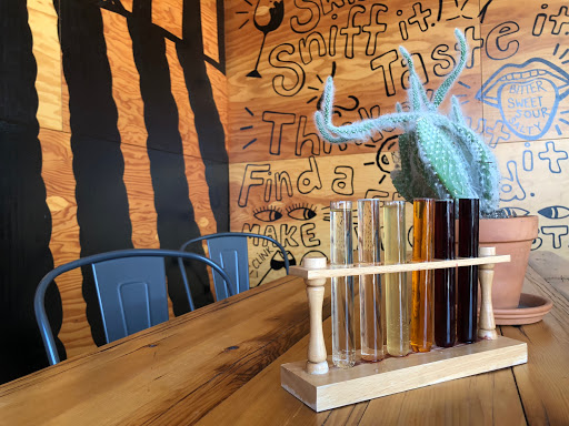 Winery «Garage East», reviews and photos, 16456-16598 E Ray Rd, Gilbert, AZ 85296, USA