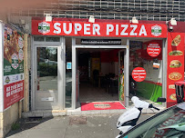 Photos du propriétaire du Pizzeria SUPER PIZZA BETHUNE - n°4