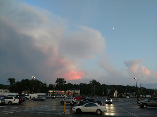 Liquor Store «Uncorked Wines and Spirits», reviews and photos, 9 Marshall Hill Rd, West Milford, NJ 07480, USA