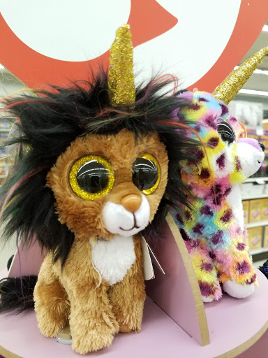 Craft Store «A.C. Moore Arts and Crafts», reviews and photos, 200 Running Hill Rd #1, South Portland, ME 04106, USA