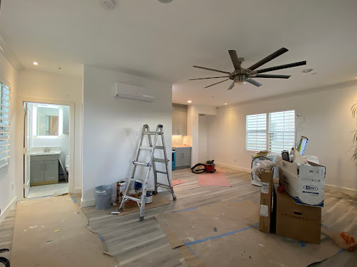 GreatBuildz - We Make It Easy To Find a Great Contractor image