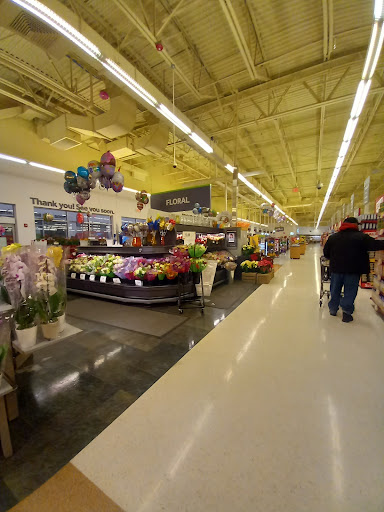 Grocery Store «Stop & Shop», reviews and photos, 465 Atlantic Ave, Oceanside, NY 11572, USA