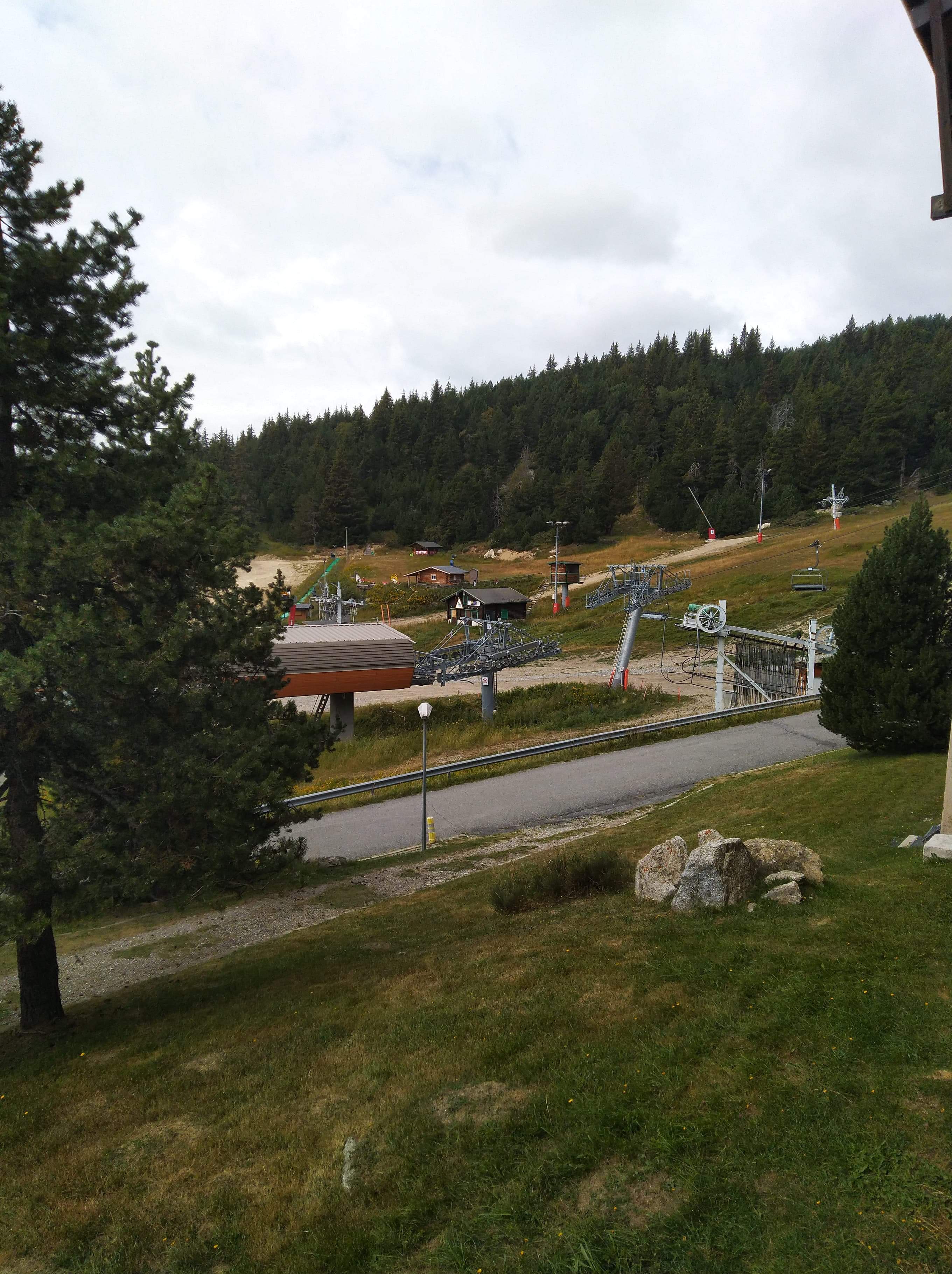Photo n° 3 de l'avis de hélène.a fait le 21/08/2020 à 20:17