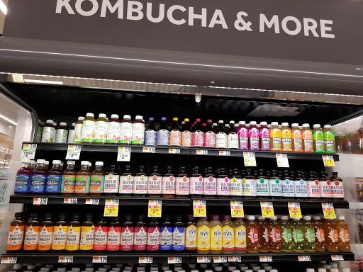 Supermarket «Stop & Shop», reviews and photos, 57-01 Sunrise Hwy, Holbrook, NY 11741, USA