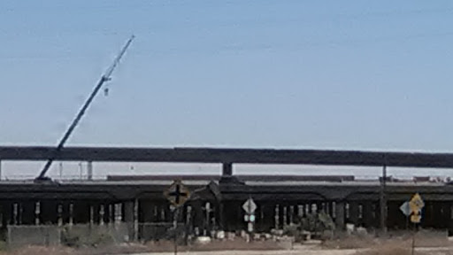 Auto Insurance Agency «AAA - Automobile Club of Southern California», reviews and photos