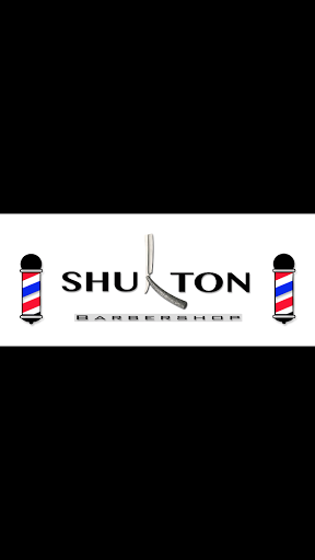 Barber Shop «Shulton Barber Shop», reviews and photos, 978 St George Ave A, Rahway, NJ 07065, USA