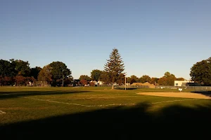 Sterling Field image