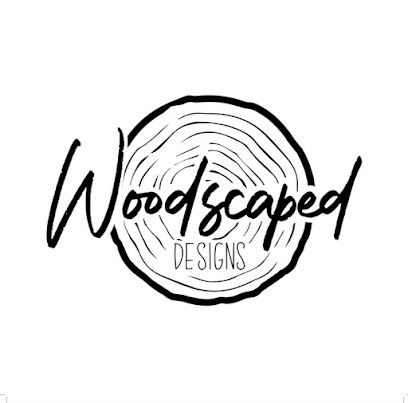 Woodscaped Designs