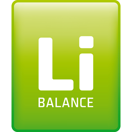 Lithium Balance A/S
