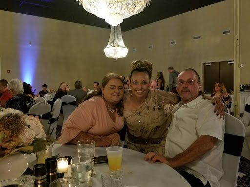 Dinner Theater «Early Bird Dinner Theatre», reviews and photos, 13355 49th St N, Clearwater, FL 33762, USA