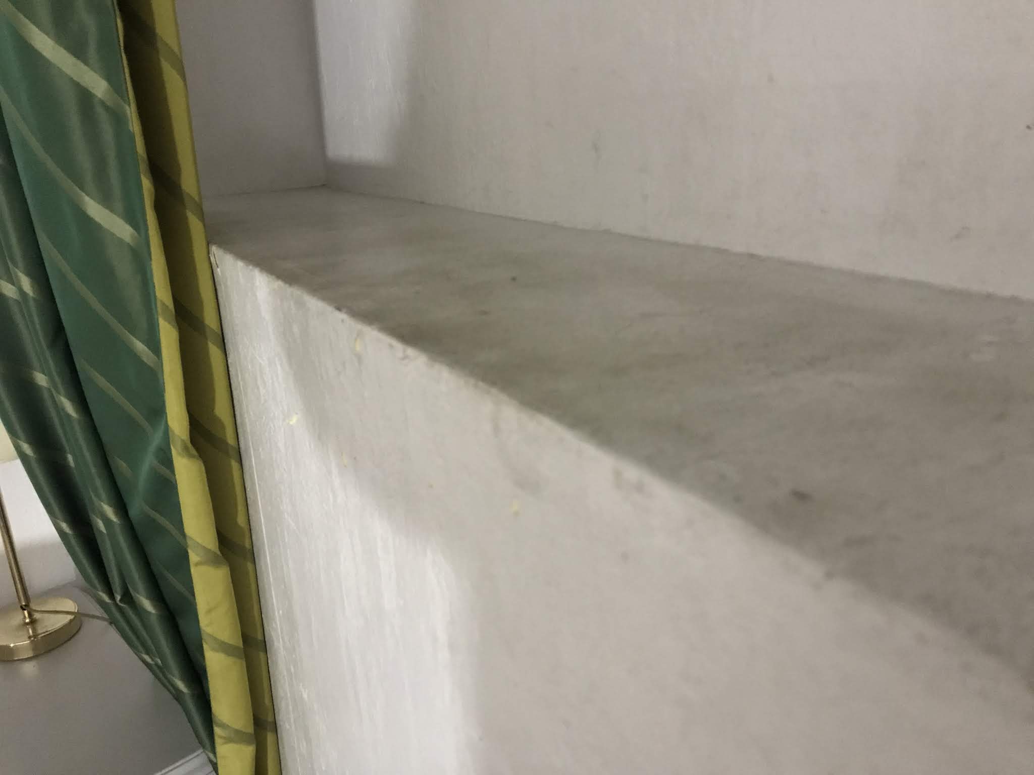 Photo n° 3 de l'avis de François. fait le 01/07/2019 à 16:21
