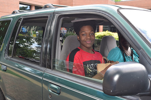 Real Estate Agency «Re/Max Peninsula», reviews and photos, 825 Diligence Dr Suite 126, Newport News, VA 23606, USA