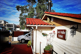 Hostal Del Valle