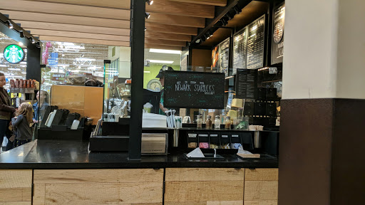 Starbucks image 4