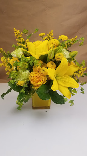 Florist «Cardell Floral», reviews and photos, 3542 Douglas Dr N, Minneapolis, MN 55422, USA