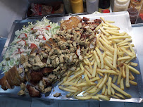 Kebab du Restaurant Mis Kebab à Perpignan - n°13