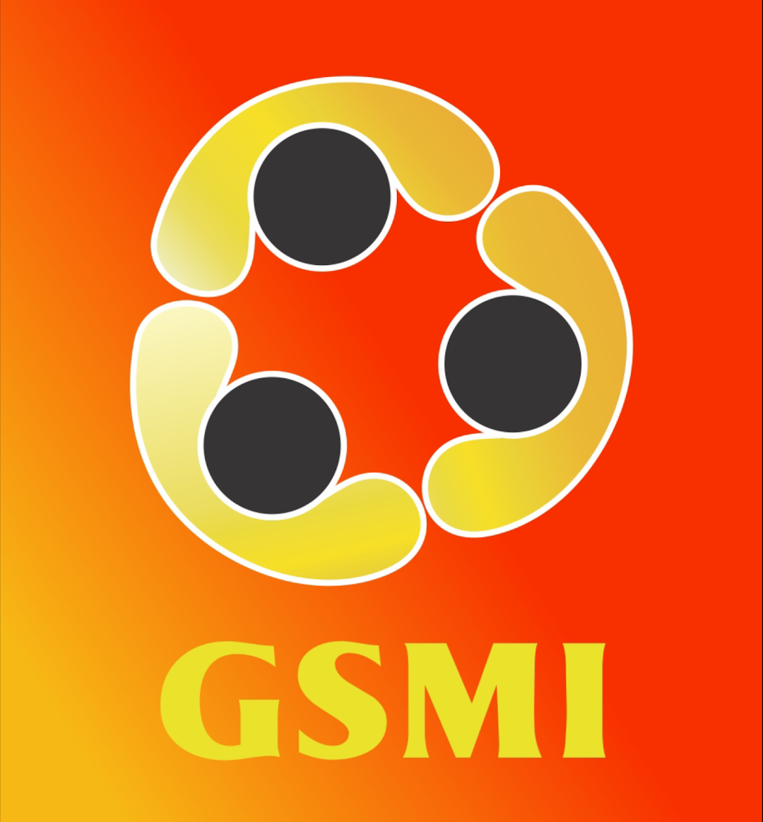 GSMI Advisory Sdn Bhd