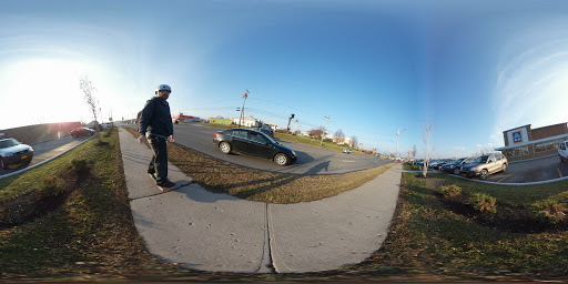 Supermarket «ALDI», reviews and photos, 1165 Arsenal St, Watertown, NY 13601, USA