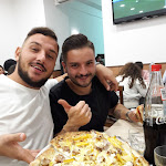 Photo n°3 de l'avis de Rosanna.r fait le 28/07/2018 à 09:16 sur le  Da Salvatore à Qualiano