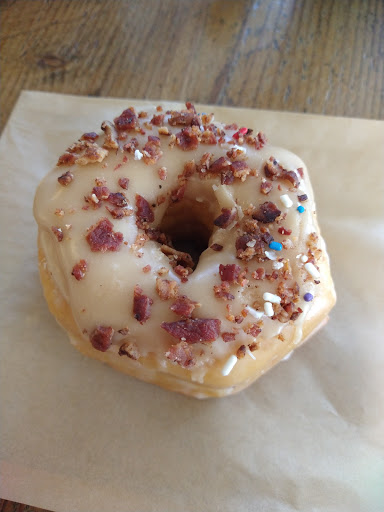 Cafe «Beans», reviews and photos, 21 Taft Hwy, Dry Ridge, KY 41035, USA